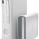 Illustration for article titled Dealzmodo: Xbox 360 HD DVD for $130 or $149